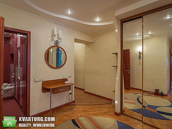 Sell 4-room apartment. Киев, Борщаговская — photo 9