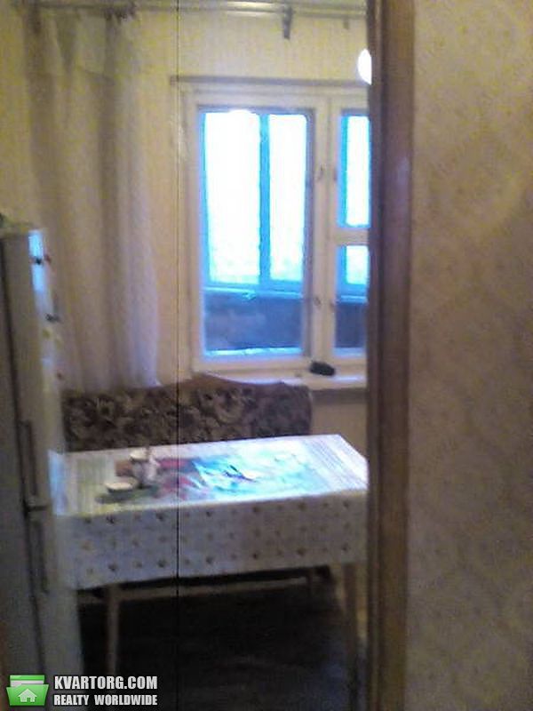 Sell 3-room apartment. Киев, Иорданская — photo 4