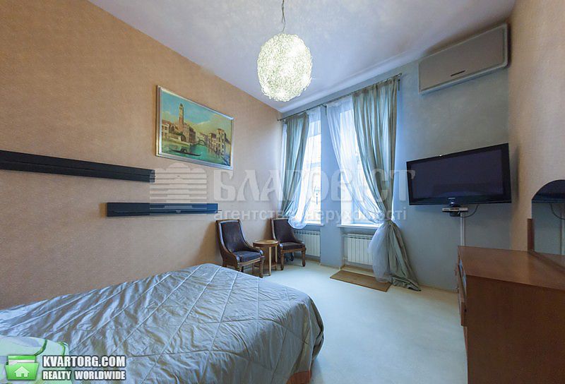 Sell 3-room apartment. Киев,  Заньковецкой — photo 3