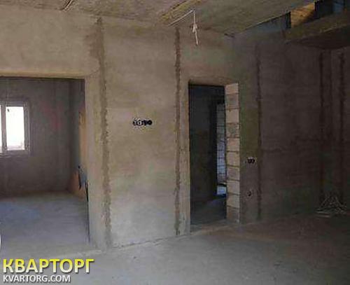 Sell house. Ирпень,  Ирпенская — photo 4