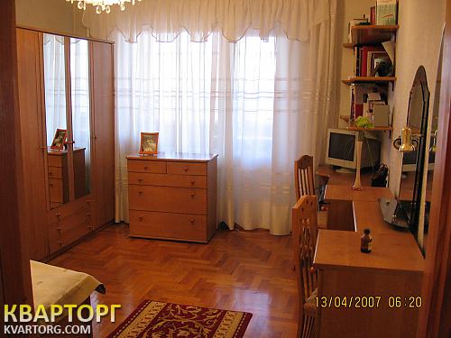 Sell 3-room apartment. Киев,  Григоренко пр — photo 3