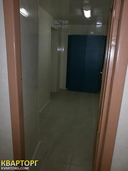 Sell office. Одесса, Каретный пер. — photo 6