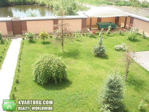 Rent out house. Киевская обл., Козин — photo 8