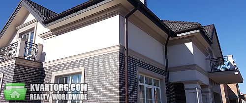 Sell house. Киевская обл., Вишенки — photo 2