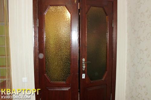 Sell 1-room apartment. Одесса, Сергея Ядова — photo 3