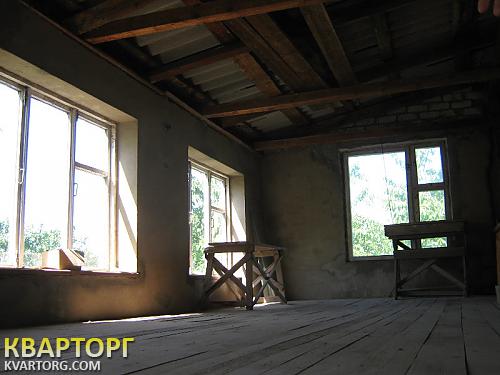 Sell house. Одесса, с.Светлое / "Степовое" — photo 8