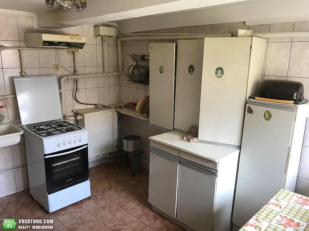 Sell house. Сумы, Красное село — photo 3