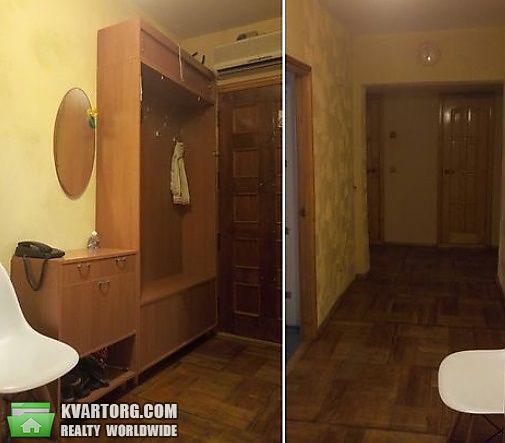 Sell 3-room apartment. Одесса, Киевский — photo 5