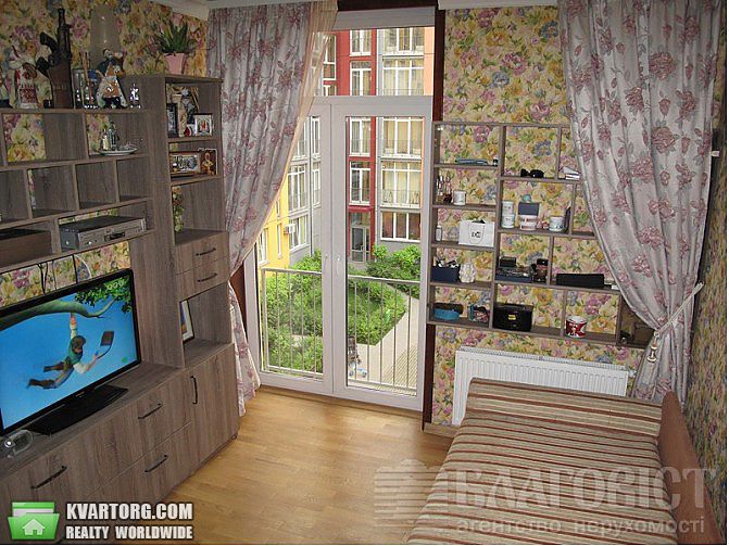 Sell 1-room apartment. Киев, регенераторная — photo 2