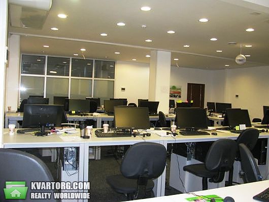 Sell office. Днепропетровск, Ленина — photo 2