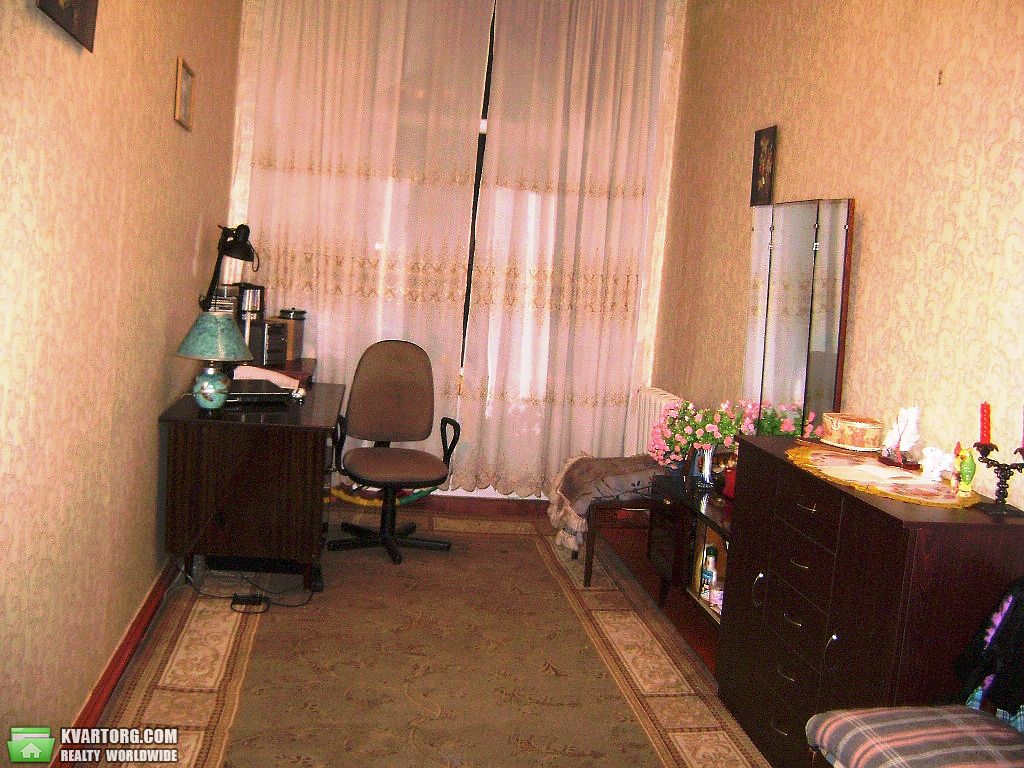 Sell 3-room apartment. Одесса, Торговая — photo 3