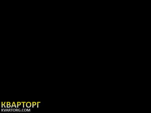 Sell 3-room apartment. Одесса, Высоцкого — photo 2