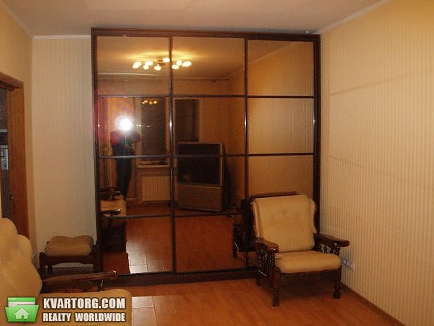 Rent out 2-room apartment. Киев, Архипенко — photo 5