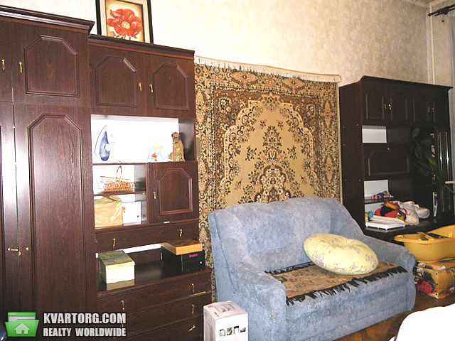 Sell 3-room apartment. Киев, Саксаганского — photo 2