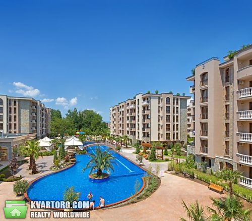 Sell 1-room apartment. Киев, Солнечный берег — photo 8