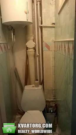 Sell 2-room apartment. Одесса, Академика Заболотного — photo 9