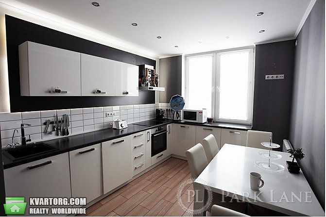 Sell 1-room apartment. Киев,  Григоренко пр — photo 6