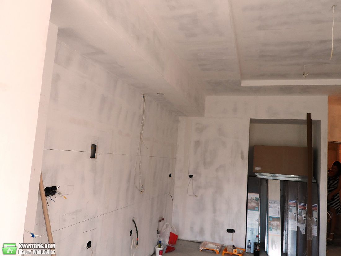 Sell 1-room apartment. Одесса, Ясная — photo 3