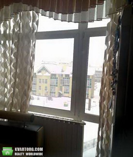 Sell 1-room apartment. Киев, Героев Сталинграда пр — photo 7