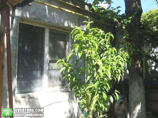 Sell 2-room apartment. Одесса, Промышленная — photo 1