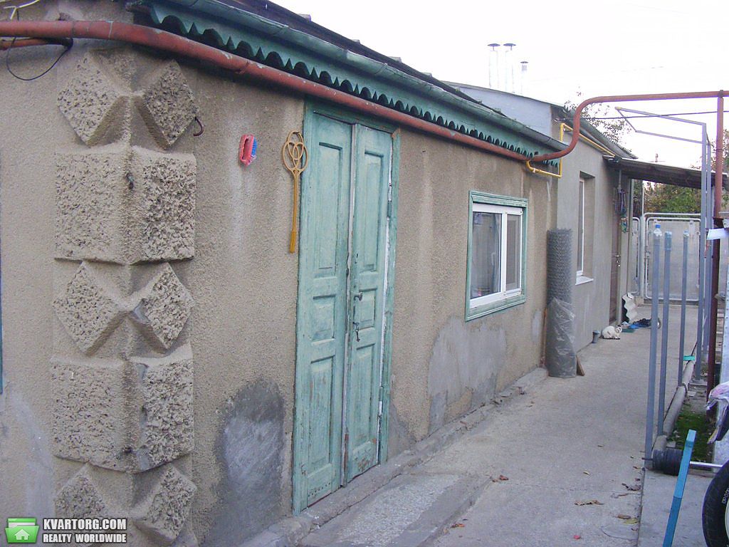 Sell house. Одесса, Карьерная — photo 3