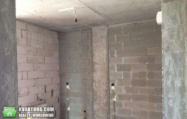 Sell 3-room apartment. Киев, Регенераторная — photo 6