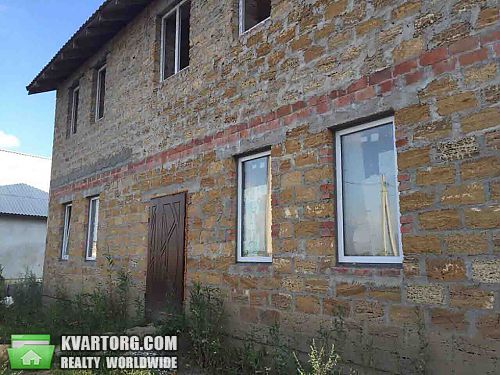 Sell house. Киевская обл., Мазепы — photo 5