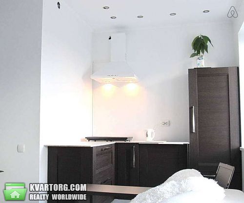 Rent out 2-room apartment. Киев,  Смелянская — photo 2