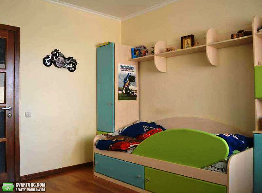 Sell 4-room apartment. Киев,  Ревуцкого — photo 2