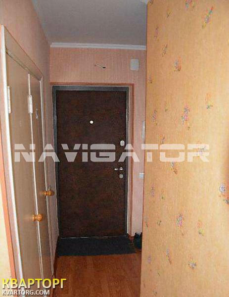 Sell 1-room apartment. Киев,  Оболонский пр — photo 7