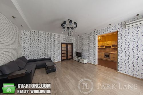 Sell 3-room apartment. Киев, Срибнокильская — photo 4