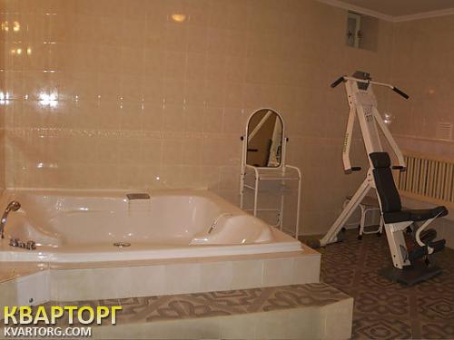 Sell house. Киев,  Монтажников — photo 9