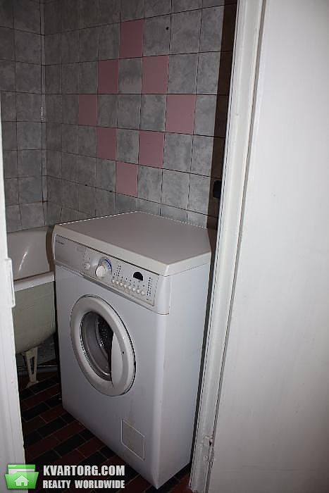 Sell 1-room apartment. Киев,  Смолича — photo 6