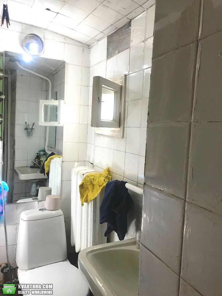 Sell 3-room apartment. Одесса, Нежинская — photo 9