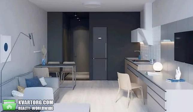 Sell 1-room apartment. Киев, Колоса — photo 4