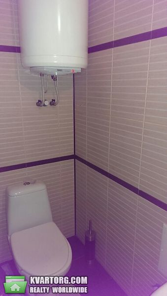 Sell 2-room apartment. Одесса, Парковая — photo 7