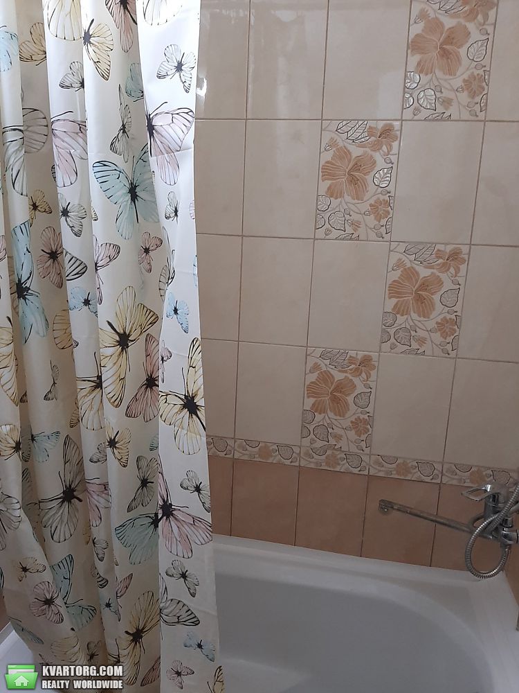 Sell 1-room apartment. Одесса, Заболотного/Добровольског — photo 3