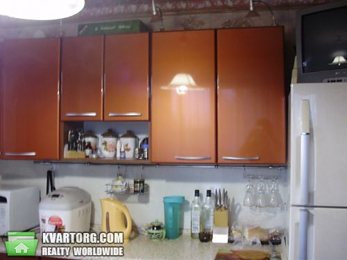 Sell 3-room apartment. Одесса, Грушевского — photo 5