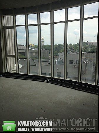 Sell 3-room apartment. Киев, Січневого Повстання — photo 3