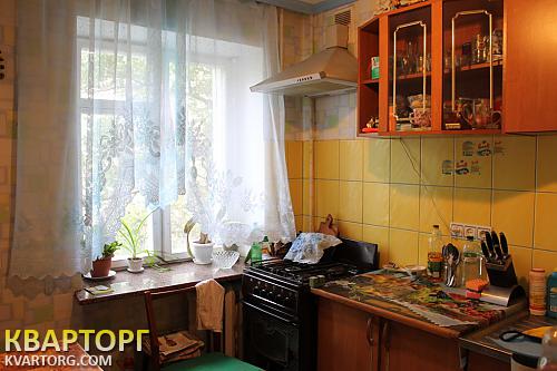 продам 1-комнатную квартиру. Одесса,  Светлый пер. - фото 5