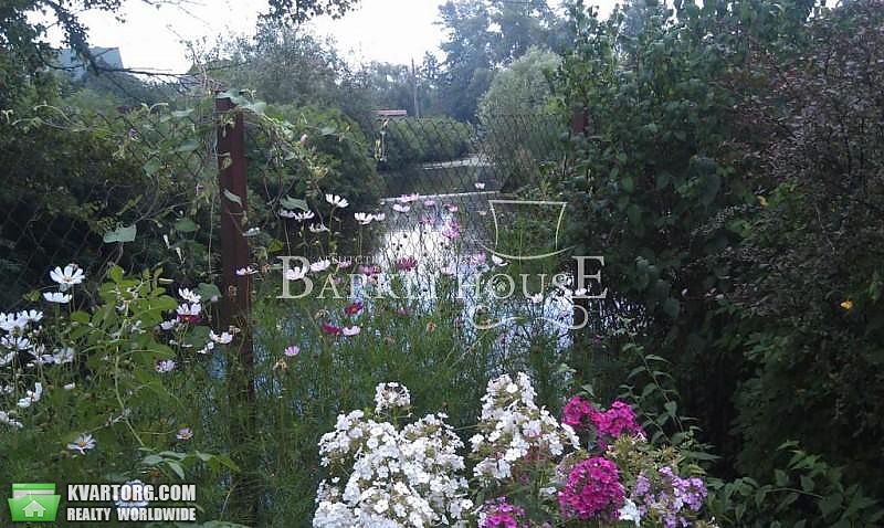 Rent out house. Киев,  Садовая Осокорки — photo 5