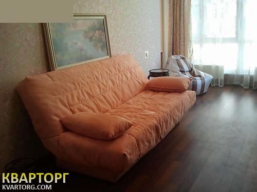 Sell 3-room apartment. Одесса, Преображенская — photo 1