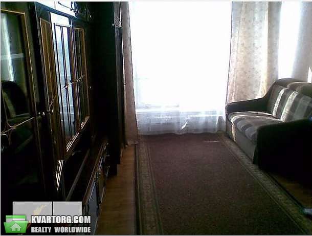 Rent out 1-room apartment. Киев,  Жмаченко — photo 4
