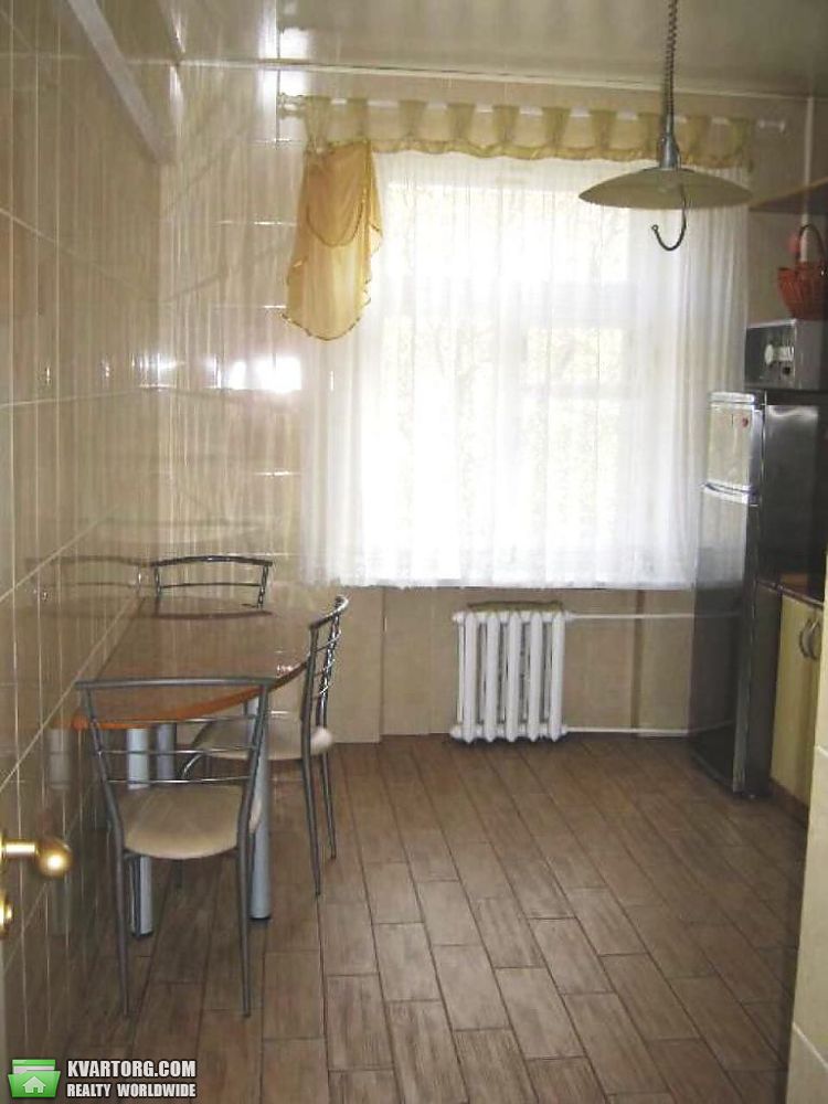 Sell 2-room apartment. Одесса, Спиридоновская — photo 3