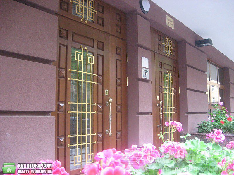 Sell 3-room apartment. Киев,  Пирогова — photo 5