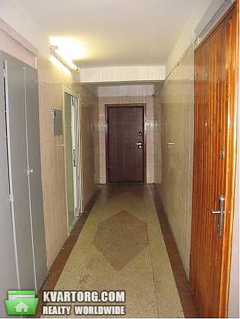 Sell 3-room apartment. Киев, Горького — photo 7