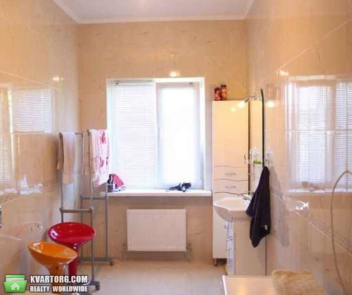 Sell house. Днепропетровск, Байкальская — photo 4