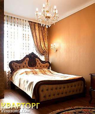 Rent out 2-room apartment. Одесса, Генуэзкая — photo 2