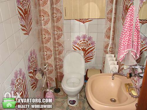 Sell house. Киевская обл., Щорса — photo 10