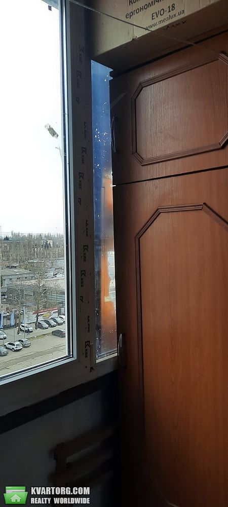 Sell 2-room apartment. Николаев, ул.Космонавтов13Линия — photo 9